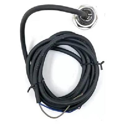 Autonics Proximity Sensors