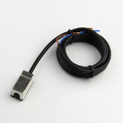 Autonics Sensor Controller