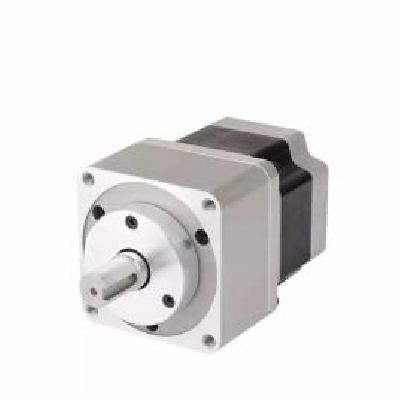 Autonics Stepper Motor Drivers System