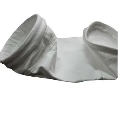 Bag Industrial Filters
