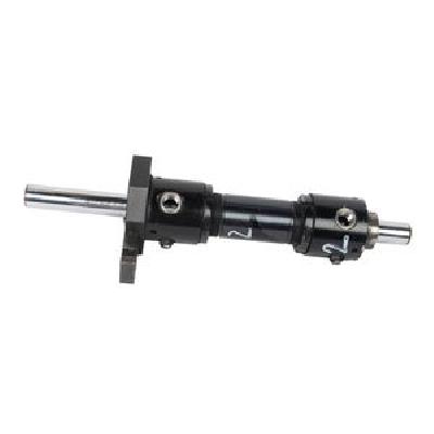 Compact Hydraulic Cylinder