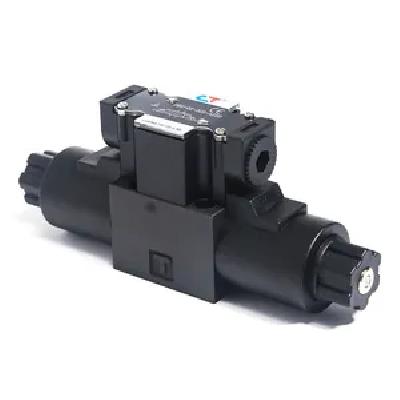 Direction Control Valve