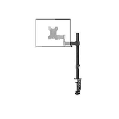 Display Mounts