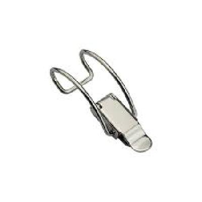 Draw Latches