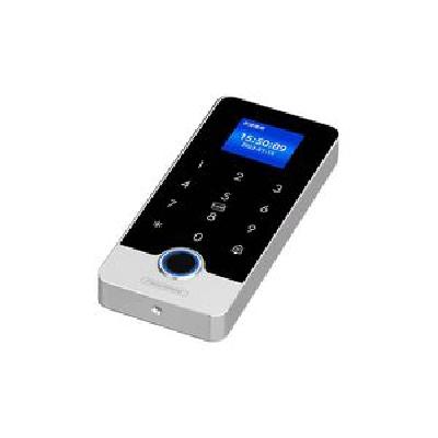 Electronic Access Solutions