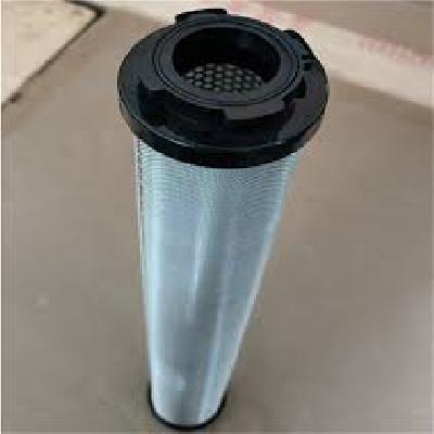 High Precision Industrial Filters