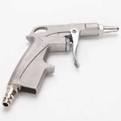 Industrial Blow Guns