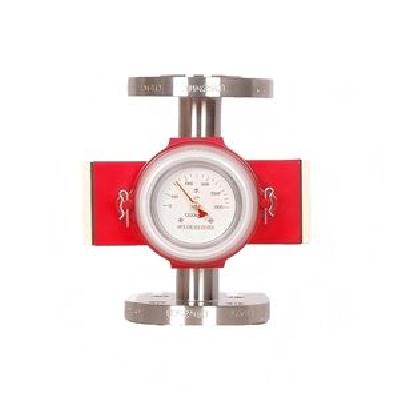 Mechanical Flow Pressure Switches