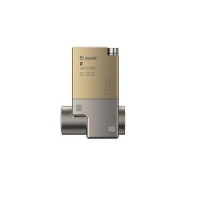 Pneumatic Control Valves