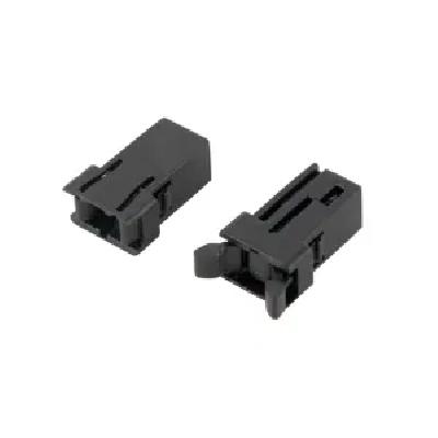 Push To Close Latches