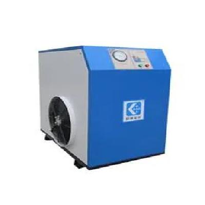 SMC Air Dryer