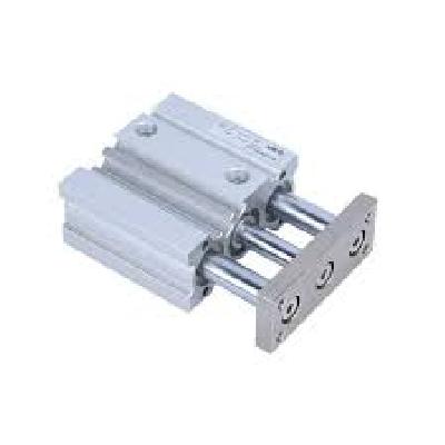 SMC Guide Air Cylinder