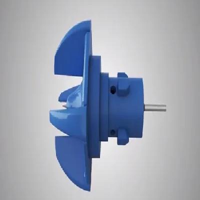 SMC Pneumatic Digital Flow Pressure Switch