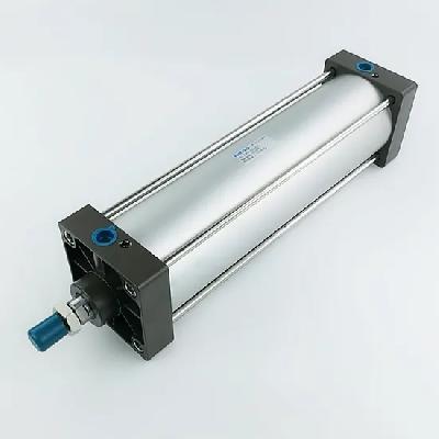 Standard Air Cylinder
