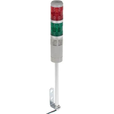 Tower Green Light