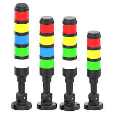 Tower Signal Light