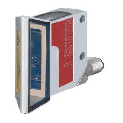 Bar Code Positioning System BPS 8