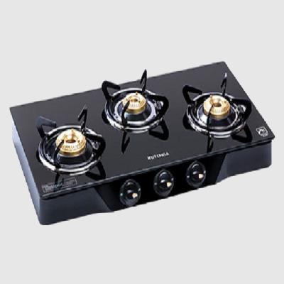 Cubic Series 3B