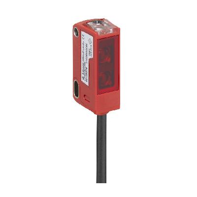 Diffuse Sensor HT 10