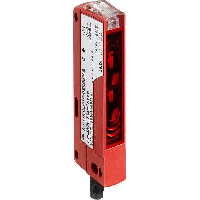 Diffuse Sensor HT 46C