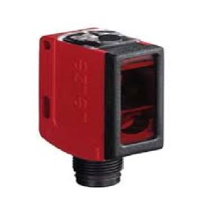 Diffuse Sensors Hrt 25b
