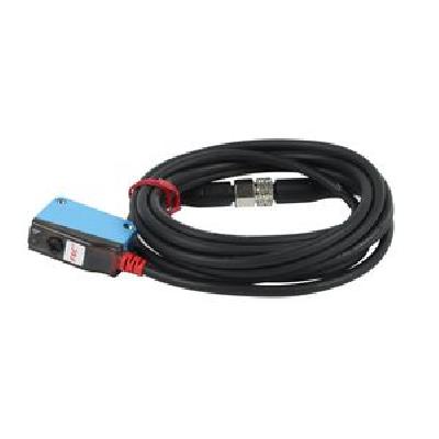 Diffuse Sensors HRT 3