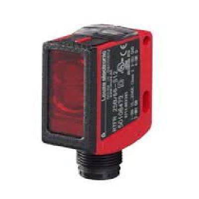 Energetic Diffuse Sensor Hrtr 25b Xl