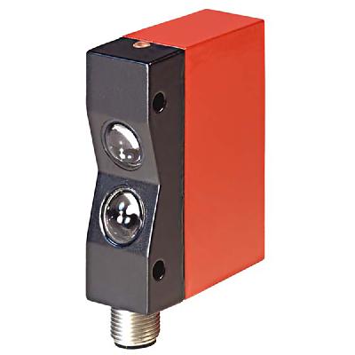 Energetic Diffuse Sensor HT 46C