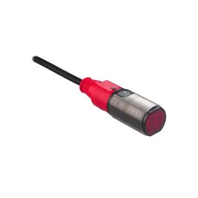 Energetic Diffuse Sensor SR 10