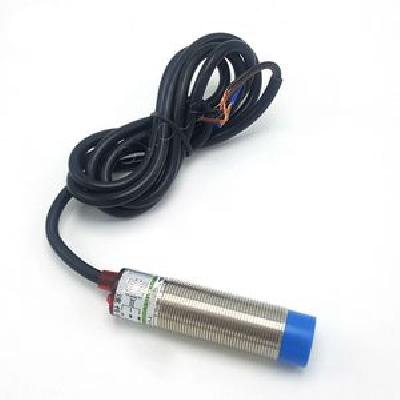 Inductive Switches IS 208