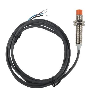 Inductive Switches IS 212