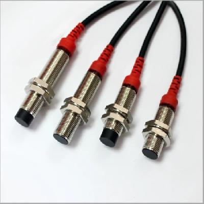 Inductive Switches IS 240