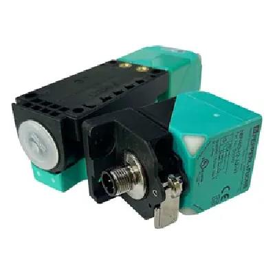 Inductive Switches IS 288