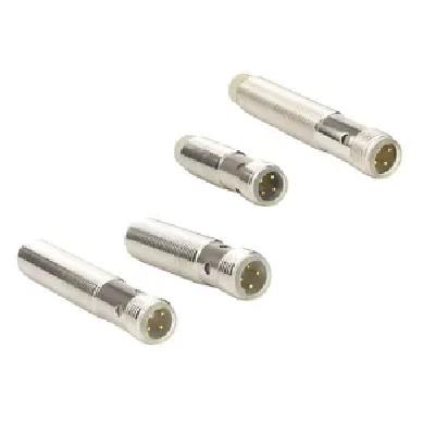 Inductive Switches ISS 244