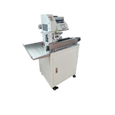 Label Applicator