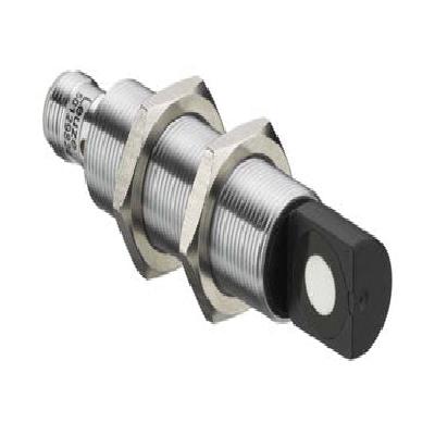 Leuze LT4 M12 Ultrasonic Sensor