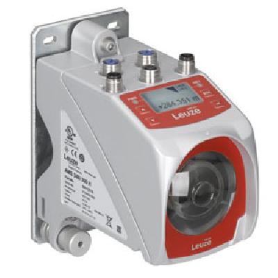 Leuze Optical Distance Sensor