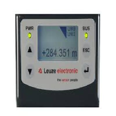 Measuring Sensors AMS 300i
