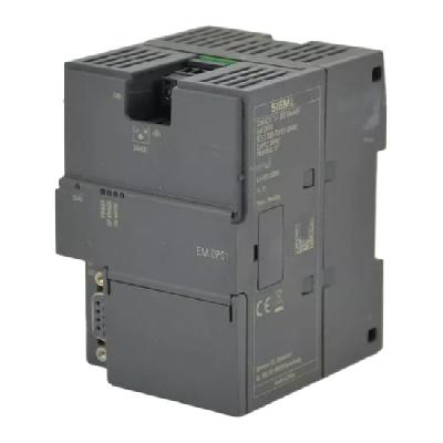 Modular Connection Unit MA 200i