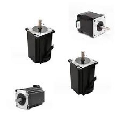 Moons Step Servo Drives