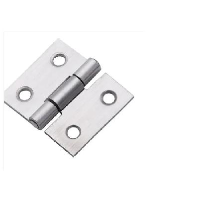 Muting Accessories Sets