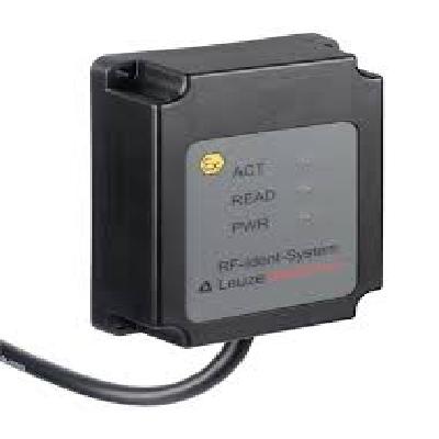 RFID Read Write System RFM 62