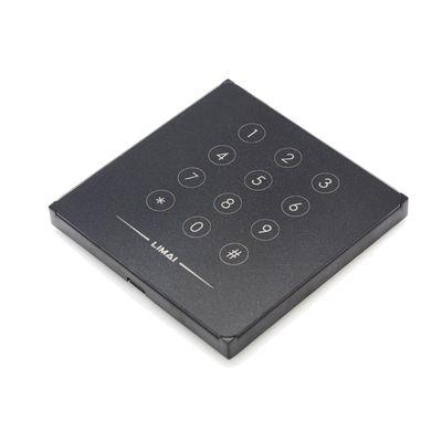 RFID Read Write System RFM 62