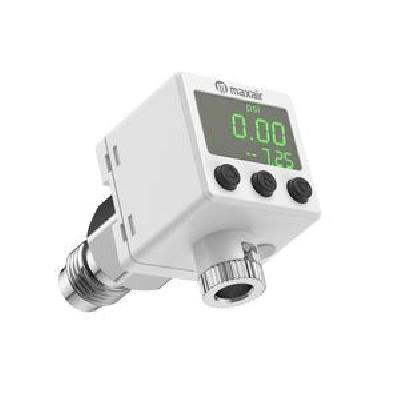 S300 Safety Position Switch