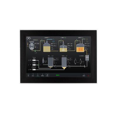 HMI Panel