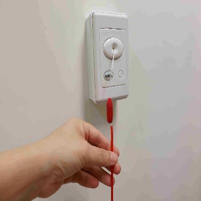 Call Bell System