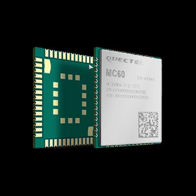 GSM Module MC60