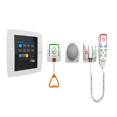 Nurse Call System