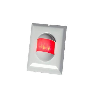 Nurse Door Indicator