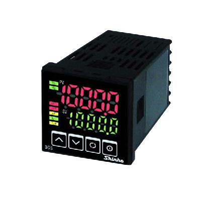 Digital Indicating Controller